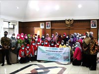 Agroteknologi Ftan Umj Prestasi 4