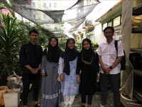 Agroteknologi Ftan Umj Prestasi 6