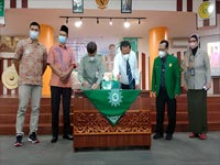 Agroteknologi Ftan Umj Prestasi 7