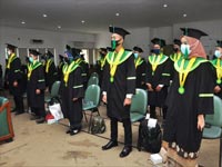 Agroteknologi Ftan Umj Prestasi 8