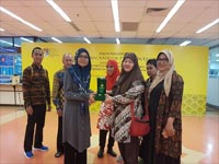 Agroteknologi Ftan Umj Prestasi 9