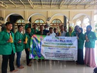 Agroteknologi Ftan Umj Prestasi Beraneka Foto 3