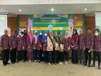 Agroteknologi Ftan Umj Prestasi Foto Home 2