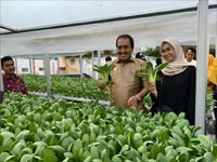 Agroteknologi Ftan Umj Prestasi Foto Home 4
